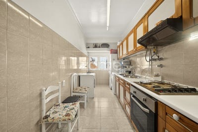 /international/pt/sintra-lisbon-310108892252/?lang=de