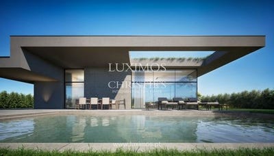 /international/pt/custoias-leca-do-balio-e-guifoes-porto-310105897236/