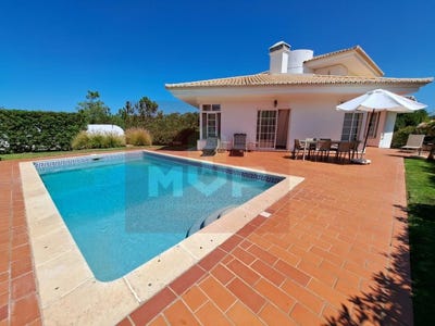 /international/pt/almancil-faro-310101487149/?lang=pt