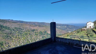 /international/pt/coimbra-lisbon-310108050711/