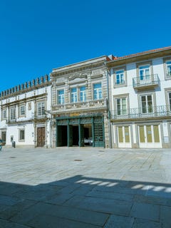 /international/pt/praca-da-republica-viana-do-castelo-portugal-afife-viana-do-castelo-310108045606/