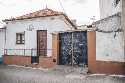 /international/pt/aldeia-galega-da-merceana-e-aldeia-gavinha-lisbon-310098105217/