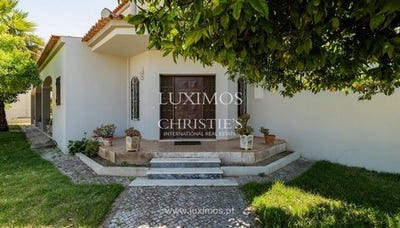 /international/pt/loule-s-clemente-faro-120087053070/