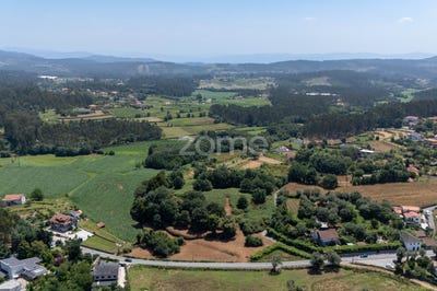 /international/pt/ponte-de-lima-viana-do-castelo-310100934464/