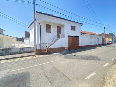 /international/pt/aveiro-aveiro-310100787550/