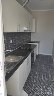 /international/pt/penha-de-franca-lisbon-310101160207/?lang=zh-tw