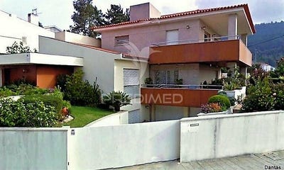 /international/pt/carreco-viana-do-castelo-viana-do-castelo-120085488756/