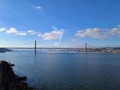 /international/pt/almada-cova-da-piedade-pragal-e-cacilhas-almada-setubal-municipality-310104944485/