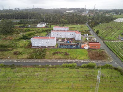 /international/pt/rua-central-de-sampaio-ermesinde-portugal-ermesinde-porto-310100668591/