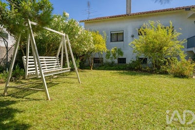 /international/pt/santarem-santarem-310104180563/