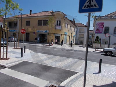 /international/pt/nossa-senhora-da-piedade-santarem-310107063795/