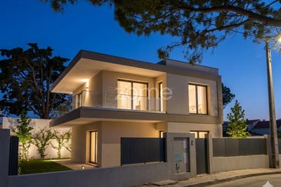 /international/pt/cascais-lisbon-310108941250/?lang=th