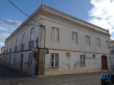 /international/pt/vidigueira-beja-310101185346/?lang=zh-tw