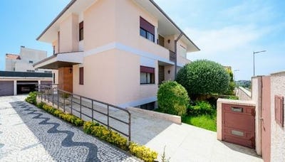 /international/pt/gaia-praias-porto-310108675519/