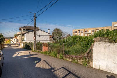 /international/pt/ovar-aveiro-310104042224/