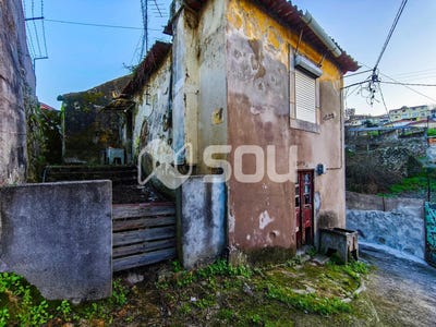 /international/pt/oliveira-do-douro-vila-nova-de-gaia-porto-310101129628/