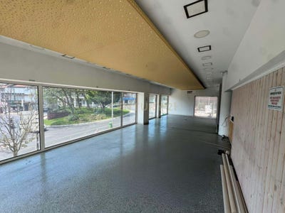 /international/pt/avenida-professor-doutor-augusto-abreu-lopes-2-cv-2a-odivelas-lisbon-310109044491/