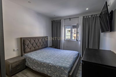 /international/pt/setubal-sao-sebastiao-setubal-municipality-310100826377/