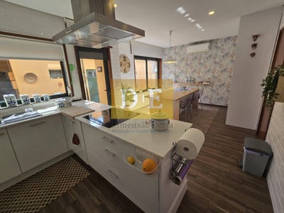 /international/pt/matosinhos-e-leca-da-palmeira-matosinhos-aveiro-310096091804/