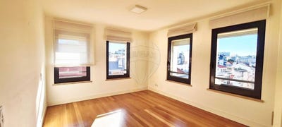 /international/pt/lisboa-lisbon-310109148163/