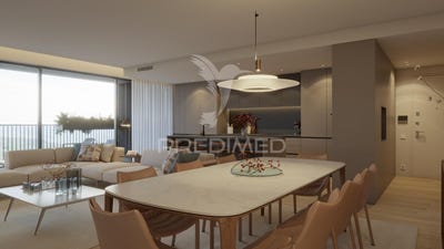 /international/pt/nogueira-fraiao-e-lamaes-braga-braga-310108373263/
