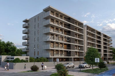 /international/pt/valongo-braganca-310105058666/