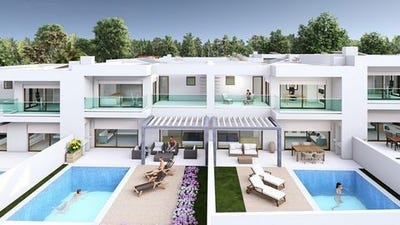 /international/pt/lagos-faro-310100042835/