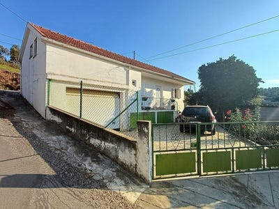/international/pt/braga-braga-310108558814/