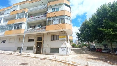 /international/pt/sintra-lisbon-310108318631/