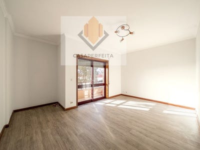 /international/pt/canelas-porto-310106129137/