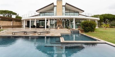 /international/pt/vilamoura-faro-120086467380/