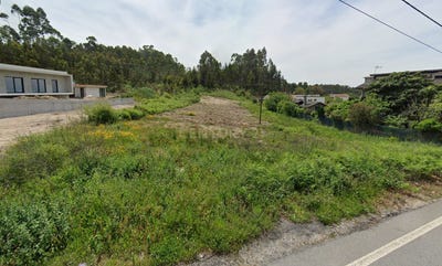 /international/pt/rua-de-sao-tiago-valpedre-porto-310094916443/