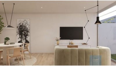/international/pt/matosinhos-porto-310106942448/