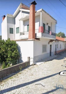 /international/pt/viseu-viseu-310100934959/?lang=fr