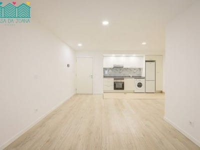 /international/pt/aveiro-aveiro-310106021753/