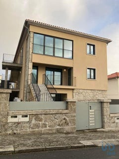 /international/pt/meadela-viana-do-castelo-310101187286/?lang=zh-cn