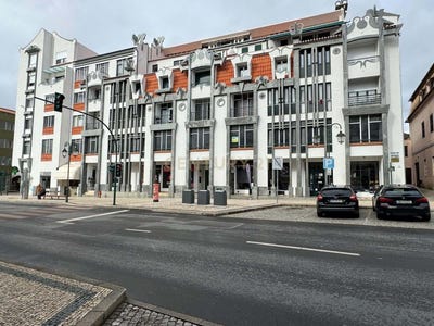 /international/pt/praca-agostinho-valente-en216-macedo-de-cavaleiros-portugal-macedo-de-cavaleiros-braganca-310104592963/