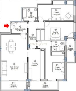 /international/pt/urbanizao-quinta-santa-maria-tavarede-coimbra-310099591223/