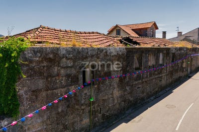 /international/pt/vila-nova-de-famalicao-braga-120092725755/