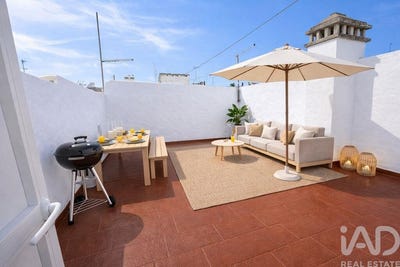 /international/pt/evora-evora-310106737881/