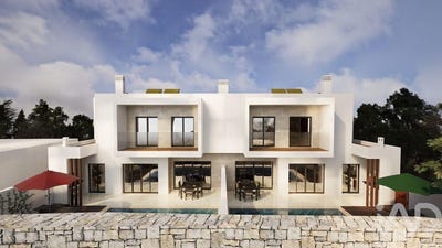 /international/pt/faro-faro-310099464890/
