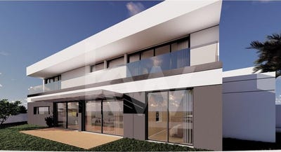 /international/pt/ilhavo-aveiro-310093872793/