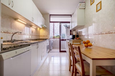 /international/pt/matosinhos-aveiro-310100642935/