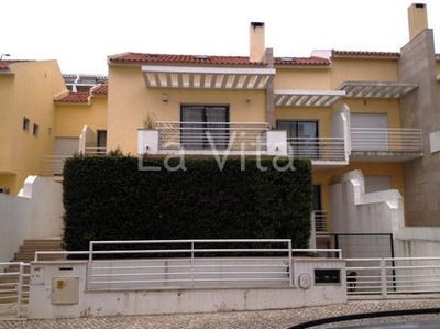 /international/pt/quinta-de-sao-martinho-cascais-lisbon-310100637207/