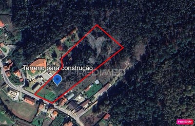 /international/pt/cristelos-boim-e-ordem-lousada-porto-310105010125/