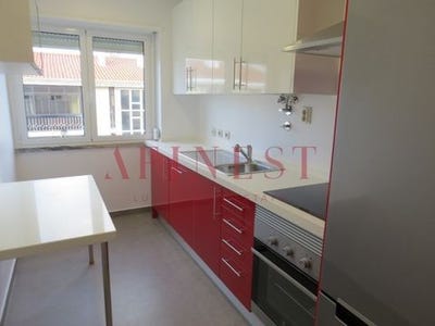/international/pt/junqueiro-cascais-lisbon-310108704970/?lang=id