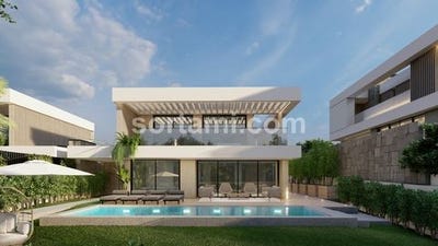 /international/pt/loule-faro-310099975424/