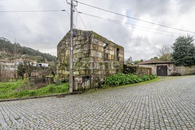 /international/pt/braga-braga-310105788141/
