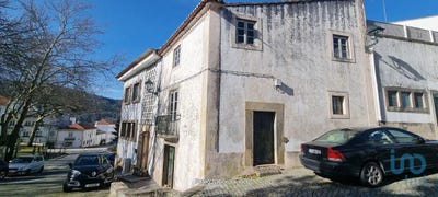 /international/pt/castelo-de-vide-portalegre-310101188037/?lang=en