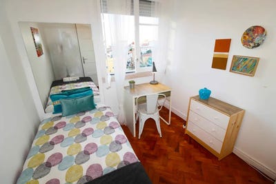 /international/pt/rua-leite-de-vasconcelos-lisbon-lisbon-310093853834/?lang=zh-cn